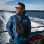 Sirvan Khosravi Instagram - 📷 @arashashtari #sirvankhosravi #sirvan Norway