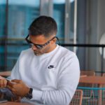 Sirvan Khosravi Instagram - 📷 @arashashtari #sirvankhosravi #sirvan #oslo #oslonorway Oslo, Norway