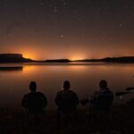 Sirvan Khosravi Instagram - 🏕️ #khuzestan #خوزستان #sirvankhosravi #sirvan Khuzestan Province