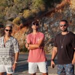 Sirvan Khosravi Instagram - Türkiye