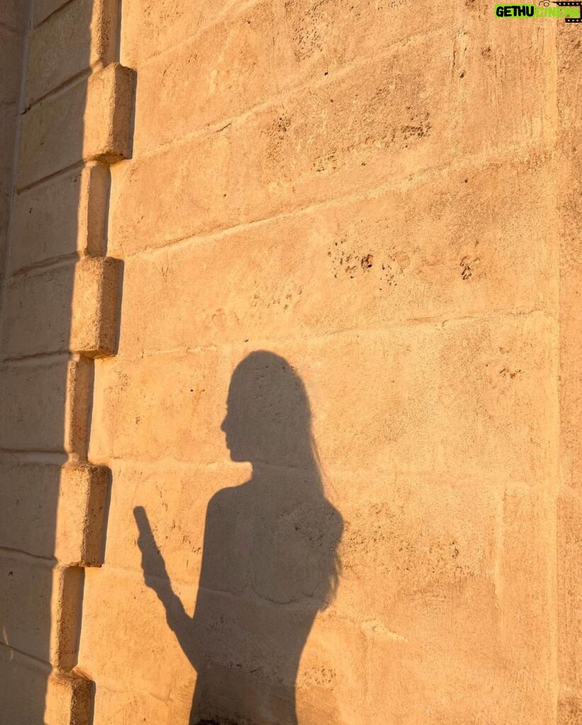 Sistine Rose Stallone Instagram - 🍊 Bari, Italy