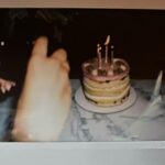 Sistine Rose Stallone Instagram - 25🎂