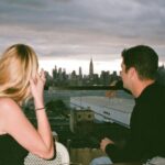 Sistine Rose Stallone Instagram - I♥️NYC