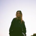 Sistine Rose Stallone Instagram - 🤍