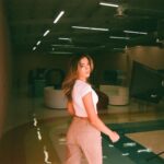 Sistine Rose Stallone Instagram - 🤍