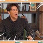Siwat Chotchaicharin Instagram - 🦋อีพีนี้surpriseมาก เบสท์เก่งร้องเพลงเพราะมากก! ดีใจแทนคุณพ่อคุณแม่ที่เลี้ยงเบสท์ได้สุดมาก เข้มแข็ง แข็งแกร่ง สู้ชีวิตมาก สู้กว่าพี่อีก🤣 แม้จะเคยลำบากมากๆแต่ก็ลุยดะ หลังจากนี้ขอให้ประสบผลสำเร็จยิ่งๆขึ้นไปนะน้อง และขอให้เจอความรักในแบบที่เบสท์ปรารถนานะ❤️ ติดตาม #amycchannel #singwithme #ร้องกับซี #เบสท์คำสิงห์