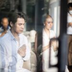 Siwat Chotchaicharin Instagram - วันที่ 27 มกราคม เป็นวันคล้ายวันเกิดของผม ได้ทำบุญเลี้ยงพระ อุทิศส่วนกุศลให้กับญาติสนาทมิตรสหาย ขอบคุณเพื่อนๆที่มาร่วมอนุโมทนาบุญ ขอบคุณพี่เป็ก @pegliyah ที่ส่งโก๋เป็ก อาหารอร่อยๆมาให้สำหรับดูแลแขก ขอบคุณเสริมบุญที่ดูแลให้คำแนะนำในการจัดแจงสถานที่และเตรียมของทุกอย่างให้ครับ @sermboon999 ขอบคุณเพื่อนพี่น้องที่มา และต้องขอบคุณภรรยาที่น่ารักของผม เป็นคนจัดการดีลทุกอย่างให้อย่างสมบูรณ์แบบ ปีนี้ไม่ขออะไรมาก ขอให้เรารักๆกันแบบนี้ตลอด ไม่ได้ต้องการอะไรไปมากกว่านี้ละ อ่อ ขอเงินรายวันเพิ่มจาก 500 บาท เป็น 1,000 ได้มั้ย🤣 สุดท้ายขอแผ่ผลบุญให้ทุกท่าน ร่วมอนุโมทนาบุญนะครับ🙏😊 #ฉันในวัย41ปี