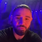 Skrillex Instagram - @fourtetkieran @fredagainagainagainagainagain So OMG MSG was all Kieran’s idea 🌹🌹