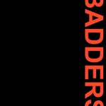 Skrillex Instagram - BADDERS @big_flowdan @peekaboobeats @grexbeatz