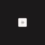 Skrillex Instagram - 1 my home away from home in london 2 single w @boysnoize “Fine Day” 3 @isoxo_ and i working on how to dance and cry 4 single w @big_flowdan @peekaboobeats @grexbeatz ”BADDAS “ 5 quest for food in london w the gang 6 single w @hamdimusic @fukintayson “Push” 7 making new sounds w @miss_lafamilia @zeinamates @rohanrandomer @sam_interface 8 @fourtetkieran showing me his live set up!! 9 @big_flowdan hearing the final version of BADDAS for the first time 10 🫶