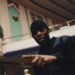Skrillex Instagram - RUMBLE VIDEO out now Shot live at the Troxy in london @fredagainagainagainagainagain @big_flowdan Directed by @emmanuelcossu