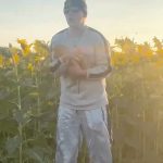 Skrillex Instagram - Went to thailand last month and had one of the best times of my life with @yunglean2001 and @dg_bladee shooting this clip 🫶 Music video out now for “Ceremony” 🌻🌻🌻