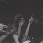 Skrillex Instagram - my album QUEST FOR FIRE is coming out in a couple of hours. i have no words to describe my emotions right now other than this is such a beautifully painful moment. i want to give love and thanks to everyone involved i hope you enjoy! going on stage now ❤️❤️❤️🔥🔥🔥