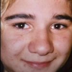 Skrillex Instagram - Faith comes unfroze
