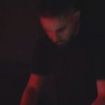 Skrillex Instagram - my album QUEST FOR FIRE is coming out in a couple of hours. i have no words to describe my emotions right now other than this is such a beautifully painful moment. i want to give love and thanks to everyone involved i hope you enjoy! going on stage now ❤️❤️❤️🔥🔥🔥