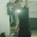 Skrillex Instagram - My new album 🔥QUEST FOR FIRE🔥 out 2/17. You can hear tracks from QFF in my basement set live on YouTube now Link in bio 💥