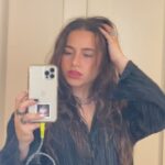 Sky Katz Instagram - ✦ǂ⋆ ❦