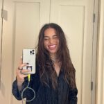 Sky Katz Instagram - ✦ǂ⋆ ❦
