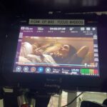 Sky Katz Instagram - season two dump 🖤 (pt 1) i have so so much love for this show and everyone involved both behind and in front of camera. i can’t wait for you all to watch this season and ♡ it as much as i do :) Great Ocean Road