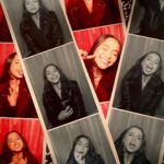 Sky Katz Instagram - 3…2…1 📸