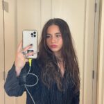 Sky Katz Instagram - ✦ǂ⋆ ❦