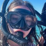 Sky Katz Instagram - unbelizeable