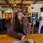 Sky Katz Instagram - unbelizeable