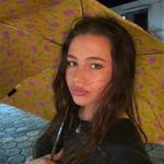Sky Katz Instagram - unbelizeable