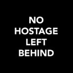 Skylar Astin Instagram - #NoHostageLeftBehind