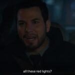 Skylar Astin Instagram - Tonight, Todd goes under the knife! So help me, doc! 🔪 9/8c on @cbstv