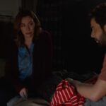 Skylar Astin Instagram - Tonight is our fall finale episode of @sohelpmecbs . Don’t miss it! 9/8c on @cbstv
