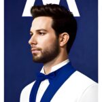 Skylar Astin Instagram - No Filter.