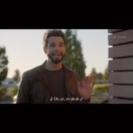 Skylar Astin Instagram - SMASH!! 🪟 Catch up on @sohelpmecbs on the @paramountplus app. Link in bio!