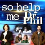 Skylar Astin Instagram - Wow. Margaret and Todd Wright clearly have some issues to work out. Watch a new episode of #SoHelpMeTodd tonight at 9/8c on @CBSTV and @ParamountPlus @sohelpmecbs #SoHelpMeTodd @mgh_8