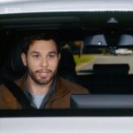 Skylar Astin Instagram - 🚨 TRAILER 🚨 “So Help Me Todd” premieres THIS FALL on Thursdays at 9PM EST on @cbstv and @paramountplus @sohelpmecbs @cbstvstudios #FamilyMatters CBS studios