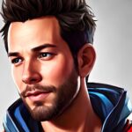 Skylar Astin Instagram - No Filter.