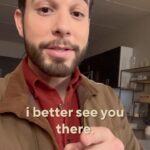 Skylar Astin Instagram - For legal purposes, this is not a threat. The season finale of #SoHelpMeTodd is tomorrow. Skylar expects to see you there.