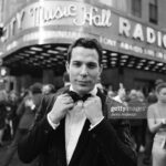 Skylar Astin Instagram - An unforgettable night at @thetonyawards Radio City Music Hall