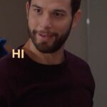 Skylar Astin Instagram - It wouldn’t be a Todd case without that special sauce of unbridled chaos. We’re keeping the madness going this Thursday on an all-new episode of #SoHelpMeTodd.