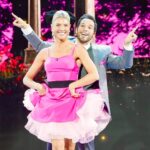 Skylar Astin Instagram - Tomorrow night, tune into @cbstv as we celebrate Dick Van Dyke 98 Years Of Magic 🪄 Swipe for a preview of ‘Put On A Happy Face’! 😁 #DickVanDyke98