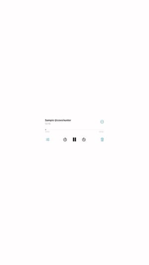 Slava Marlow Instagram - Sample