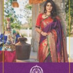 Sneha Instagram - 🌟 Celebrate Women’s Day with SNEHALAYA SILKS 🎉 Purchase at SNEHALAYA SILKS, #23, VENKATNARAYANA ROAD, T NAGAR, CHENNAI 600017 between 8th and 31st March and join our special Women’s Day Slogan Contest and stand a chance to win an unforgettable trip to Malaysia! 🏖️✈️ Let your creativity shine as we celebrate the strength and spirit of women everywhere! 💪✨
