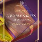 Sneha Instagram - Embrace the elegance of Snehalayaa sarees, where luxurious silk meets intricate designs and shimmering gold zari work. Let your saree shine with grace and beauty! 💫✨ 📍Address: No.23 , Venkatanarayana Road, T.Nagar, Chennai, Tamil Nadu - 600017 🕰️ Timings - 11 AM - 9.30 PM #snehalayaamagic #luxurioussarees #intricatedesigns #shimmeringzari #peacockborders #elegantsarees