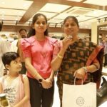 Sneha Instagram - Voices of Joy 🤩 Immerse yourself in the collective happiness of Snehalayaa customers expressing their love for our store, quality, and prices. Your heartwarming testimonials echo the essence of Snehalayaa’s commitment to excellence. Join the celebration of satisfaction! 💖🎉 #CustomerTestimonials #SnehalayaaLove #EleganceShared