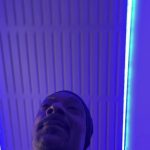 Snoop Dogg Instagram - Gym life 🏋️‍♀️🏋️‍♀️👍🏿👍🏿🙏🏽. @badabing33 give me strength 🙏🏽🕊️ Long Beach, California