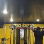 Snoop Dogg Instagram - Gym life 💪🏾🏋️‍♀️ Long Beach, California
