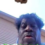Snoop Dogg Instagram - Don’t poke tha 🐻 😆😆🧐😆