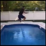 Snoop Dogg Instagram - Who gone slide for me 🤣🤣🤣 👀