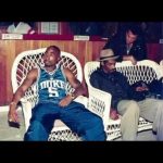 Snoop Dogg Instagram -