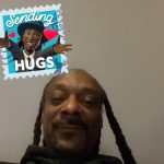 Snoop Dogg Instagram - 👏🏿🙏🏾❤️‍🩹🏋️‍♀️